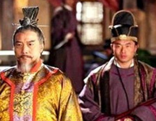 宇文化及发动江都兵变后，还杀死杨广的原因是什么？