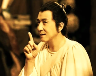 蒲松龄的一生是怎样的？他为自己平凡无奇的生活找了另一种精彩