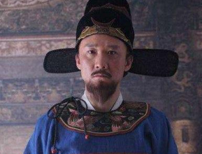 海瑞曾把朝廷重臣都怼了个遍，为什么还能在宫中平安度过一生？