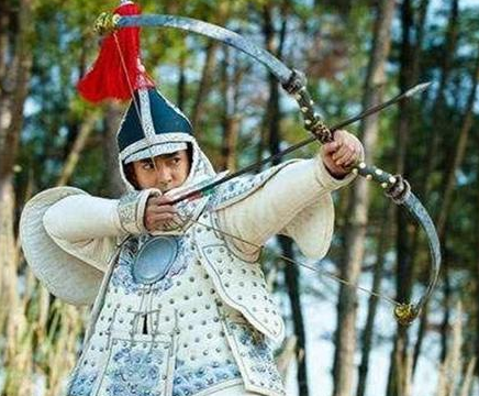 清朝铁帽子王到底有多铁 他们都是什么人
