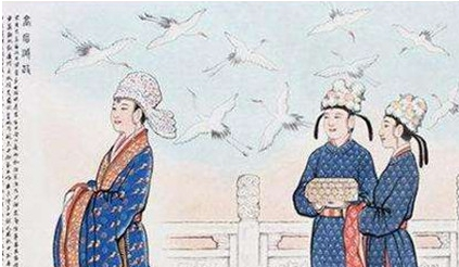 北宋最后一个经济繁荣时期，为何与高太后是分不开的？