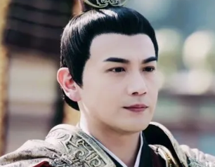 李世民是如何告诫李恪的？李恪是否觊觎皇位？