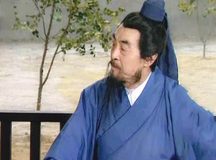 刘备有卧龙和凤雏 刘备为什么不能统一天下