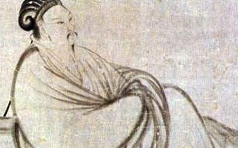 诸葛亮神机妙算，为什么刘备有时候却不信任他呢？