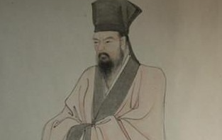 王守仁的哲学思想是什么？对后世带来了哪些影响？