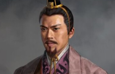 宋元帝刘劭是如何登基的？他真的是弑父篡位吗？