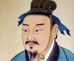 孟子是儒家代表人物，为什么朱元璋要将其逐出孔庙？