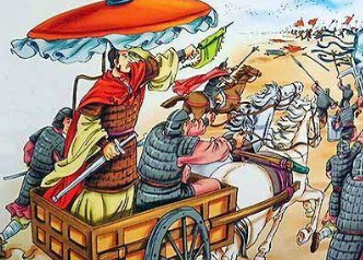 为什么说曹刿才是中国刺客之首？他做了什么？