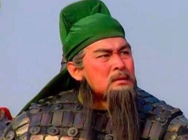 被三国历史所遗忘的大将：牛金知名度为何不高？