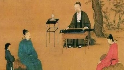 王安石和司马光在对人性的看法上，都有着怎样的区别？