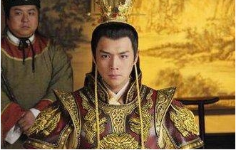 宋仁宗赵祯真正做到了&ldquo;仁&rdquo;，为何却会立养子为太子？