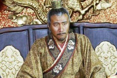 朱元璋在打江山的时候 朱元璋为何收养那么多的义子