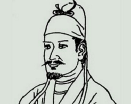 如何准确评价唐睿宗李旦？他的一生就是一个&ldquo;让&rdquo;字