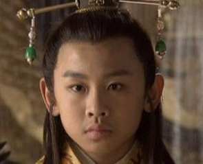 隋恭帝杨侑是什么身份？他为何会把皇位让给李渊