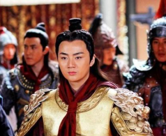 李元吉去世的那一天发生了什么？他是被谁杀死的？