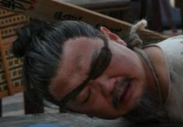 在古代处决死囚时，选择在秋后行刑有什么用意？