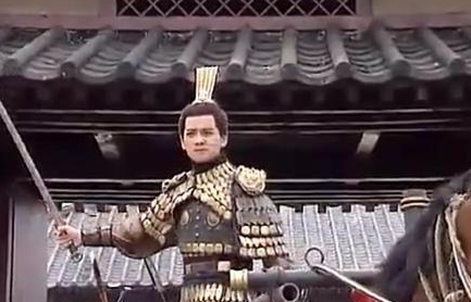 司马昭弑君朝中大臣都纷纷责骂 司马昭是怎么平息众怒的