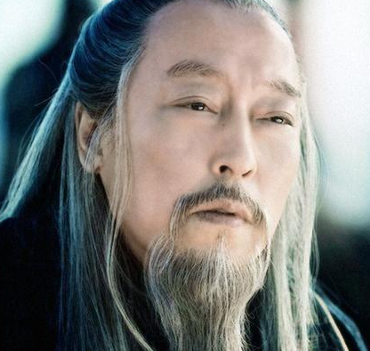 自古帝王无亲情 司马懿死后司马昭两兄弟为何不内斗