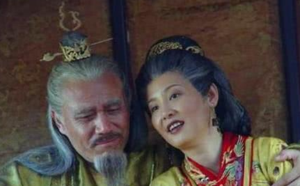 朱元璋的妻子为人如何？为何被称为明朝的天字一号夫人？