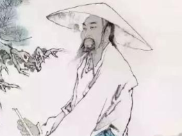 苏洵的个人成就有哪些？儿子的降生改变了他