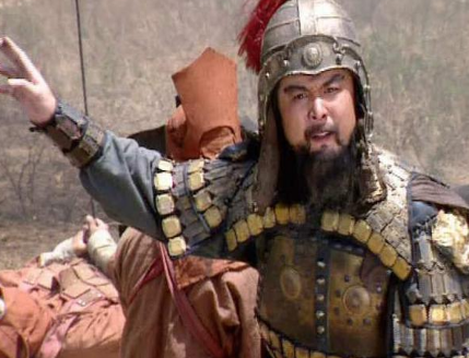 曹操死前留下四员大将帮助曹丕 他们最后的下场是什么