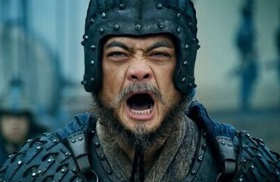 为什么说魏延是蜀汉死得最冤枉的大将？