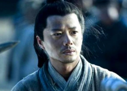 揭秘：看不起韩信的龙且最后是什么结局？