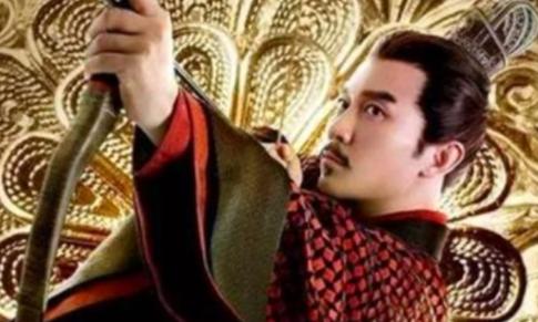 司马懿变杀死曹氏五千余人，曹芳就无动于衷吗？