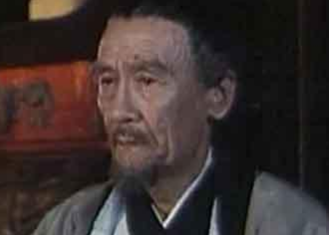 贾敬生日时不在家，贾府为何还要大摆生日宴？