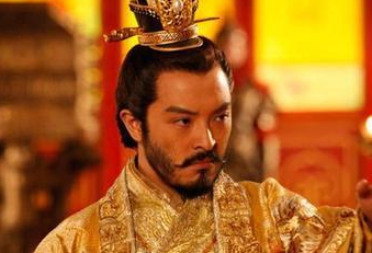 李世民能创造贞观之治靠的是什么？应该感谢隋炀帝杨广