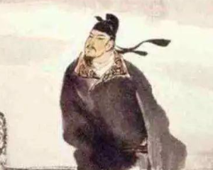 王昌龄的一生经历过哪些大起大落？虽凄惨但也精彩