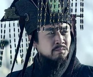 秦国耗费了几代人的心血才完成统一，为什么刘邦只用了几年就建立的汉朝？