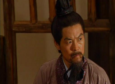 三国中结局不好的四位谋士，他们分别是谁？