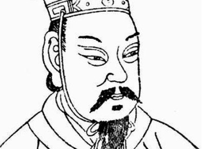 王常是个怎样的人？他是如何加入刘秀的帐下的？