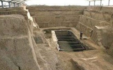 张安世是个怎样的人？为何他的历史评价很高呢？