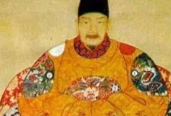 咒水之难是什么事件?它的历史背景如何？