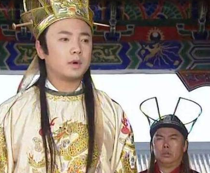 靖难之役建文帝占据天时地利人和 建文帝为什么会败给朱棣