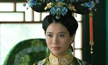 顺治帝多次废立皇后，被废掉的皇后结局都如何呢？