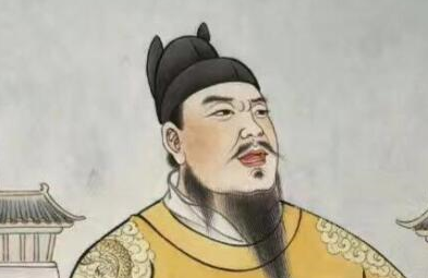 明朝迁都北京之后，南京的六部衙门每天干什么？
