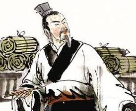 在古代史官制度从微末之吏到帝王枷锁是如何发展的？