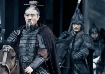 历史上的曹休实力如何？被誉为曹氏武将的顶梁柱