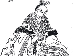 齐桓公是春秋五霸之首，为什么会被叫做昏君？