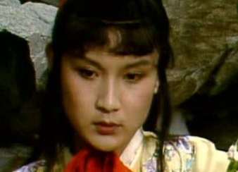 红楼梦中美男蒋玉菡是什么身份？他和贾宝玉的关系如何