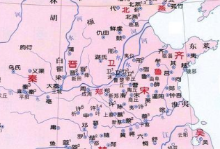 古代经济重心有着怎样的变化？带来了什么影响？