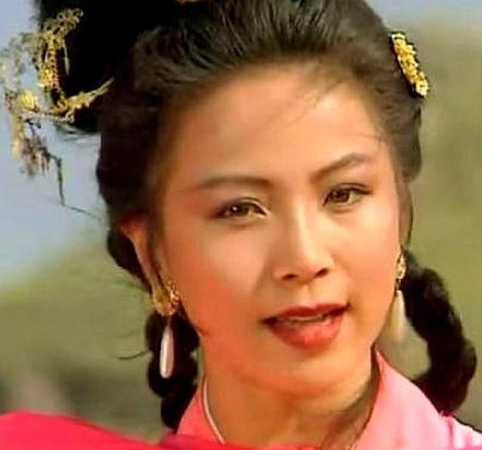 孙尚香被骗回到娘家之后 孙尚香为何没有再回到刘备身边