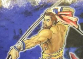 &ldquo;大唐军神&rdquo;李靖快五十岁时才开始有点名气？