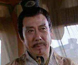 汉武帝刘彻能成功继位，真的是因为利用了窦太后和梁王刘武？