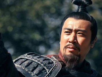 揭秘：历史上的刘备是怎么招揽人才的？