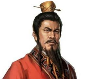 刘岱与刘繇是什么关系?他们是如何在乱世下割据一方的？