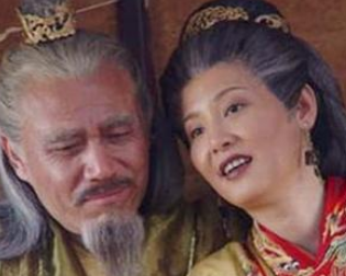 朱元璋无法发行纸币后做了什么样的梦？有何寓意